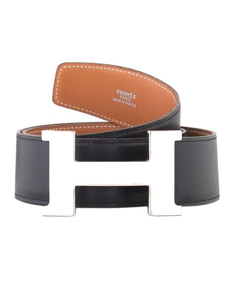 hermes 42mm belt